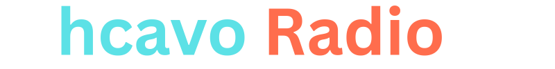 hcavo